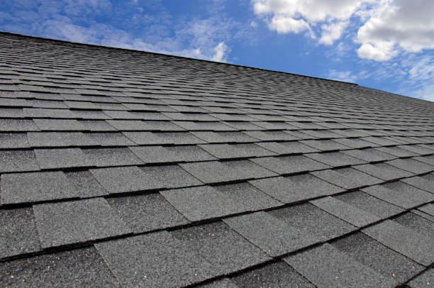 Best Roof Ventilation Installation  in Altamont, OR